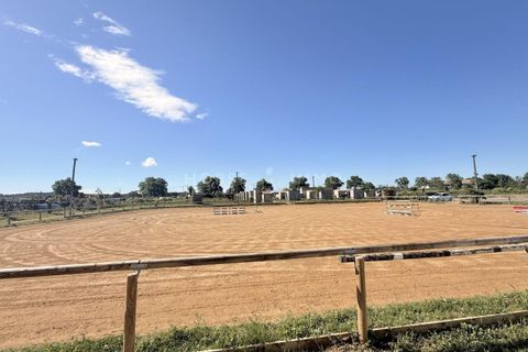 Landejendom i Beziers, Herault, Beziers - € 445.000 | Ref: 2812-ANG - foto 15