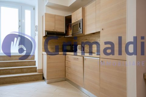 Lejlighed i Lecce, Lecce, Lecce - € 320.000 | Ref: 320cavour - foto 2