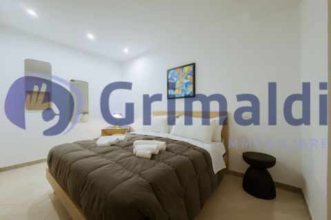 Lejlighed i Lecce, Lecce, Lecce - € 320.000 | Ref: 320cavour - foto 7