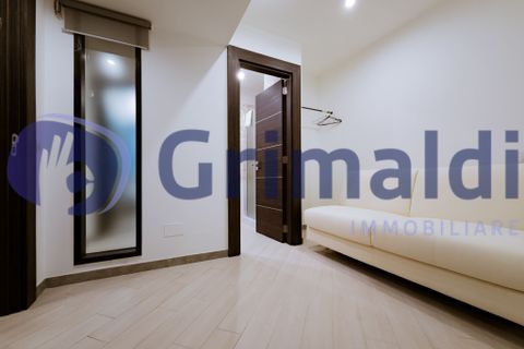 Lejlighed i Lecce, Lecce, Lecce - € 320.000 | Ref: 320cavour - foto 10