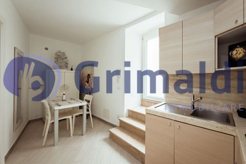 Lejlighed i Lecce, Lecce, Lecce - € 320.000 | Ref: 320cavour - foto 13