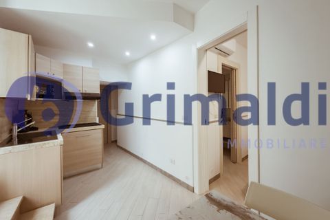Lejlighed i Lecce, Lecce, Lecce - € 320.000 | Ref: 320cavour - foto 14