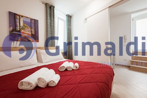 Lejlighed i Lecce, Lecce, Lecce - € 320.000 | Ref: 320cavour - foto 15
