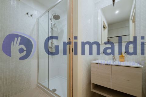 Lejlighed i Lecce, Lecce, Lecce - € 320.000 | Ref: 320cavour - foto 16