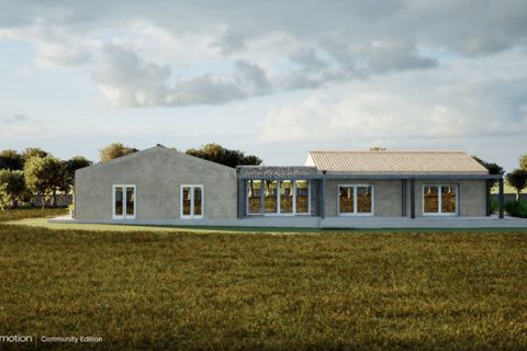 Villa i Modica, Ragusa, Modica - € 990.000 | Ref: Z 41 - foto 4