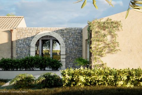 Villa i Modica, Ragusa, Modica - € 990.000 | Ref: Z 41 - foto 5