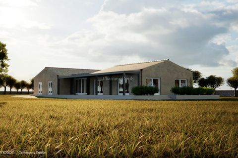 Villa i Modica, Ragusa, Modica - € 990.000 | Ref: Z 41 - foto 6