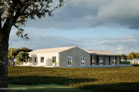 Villa i Modica, Ragusa, Modica - € 990.000 | Ref: Z 41 - foto 8