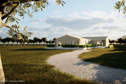Villa i Modica, Ragusa, Modica - € 990.000 | Ref: Z 41 - foto 9