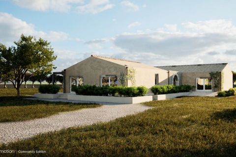 Villa i Modica, Ragusa, Modica - € 990.000 | Ref: Z 41 - foto 10