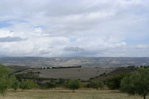Villa i Modica, Ragusa, Modica - € 990.000 | Ref: Z 41 - foto 11