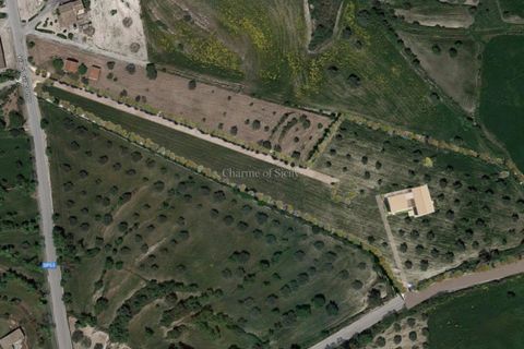 Villa i Modica, Ragusa, Modica - € 990.000 | Ref: Z 41 - foto 13