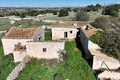 Villa i Modica, Ragusa, Modica - € 250.000 | Ref: L 2038 - foto 3