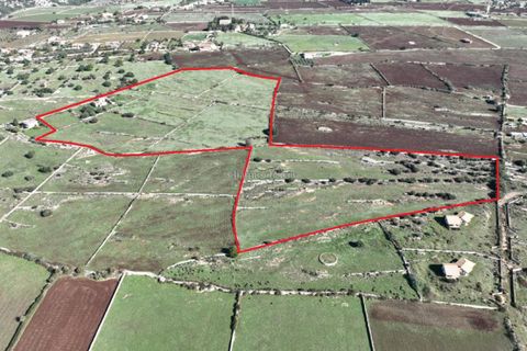 Villa i Modica, Ragusa, Modica - € 250.000 | Ref: L 2038 - foto 4