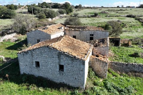 Villa i Modica, Ragusa, Modica - € 250.000 | Ref: L 2038 - foto 5