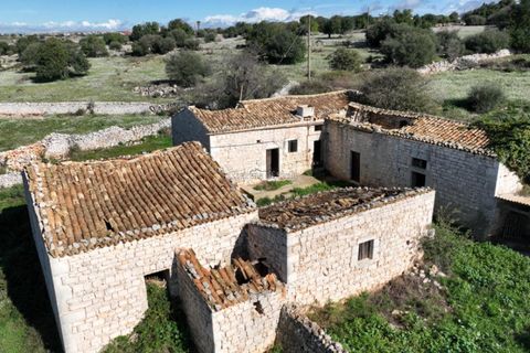 Villa i Modica, Ragusa, Modica - € 250.000 | Ref: L 2038 - foto 6