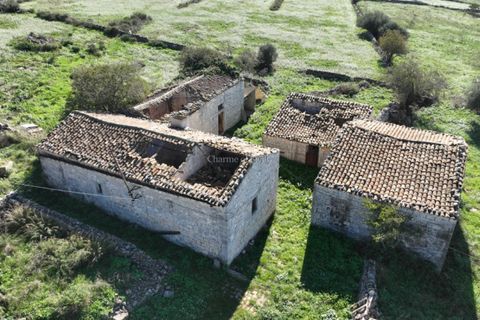 Villa i Modica, Ragusa, Modica - € 250.000 | Ref: L 2038 - foto 7