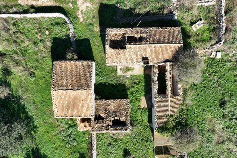 Villa i Modica, Ragusa, Modica - € 250.000 | Ref: L 2038 - foto 8