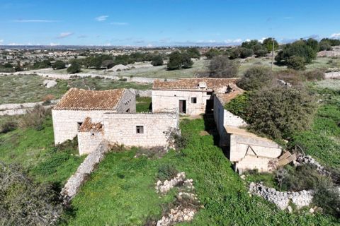 Villa i Modica, Ragusa, Modica - € 250.000 | Ref: L 2038 - foto 9