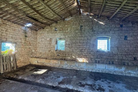 Villa i Modica, Ragusa, Modica - € 250.000 | Ref: L 2038 - foto 10