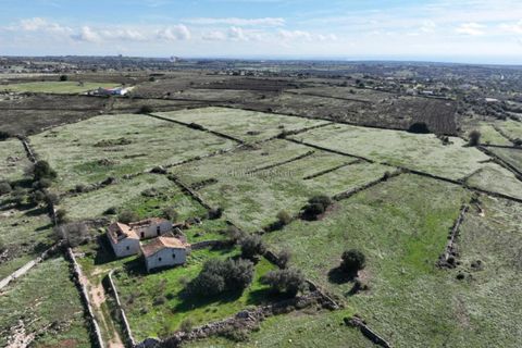 Villa i Modica, Ragusa, Modica - € 250.000 | Ref: L 2038 - foto 11