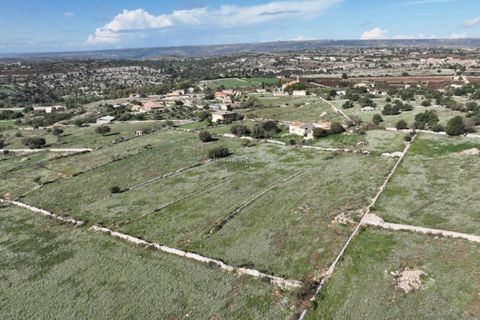Villa i Modica, Ragusa, Modica - € 250.000 | Ref: L 2038 - foto 12