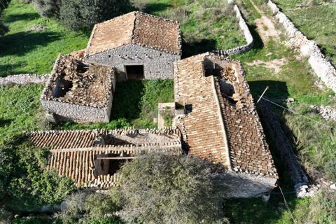 Villa i Modica, Ragusa, Modica - € 250.000 | Ref: L 2038 - foto 14