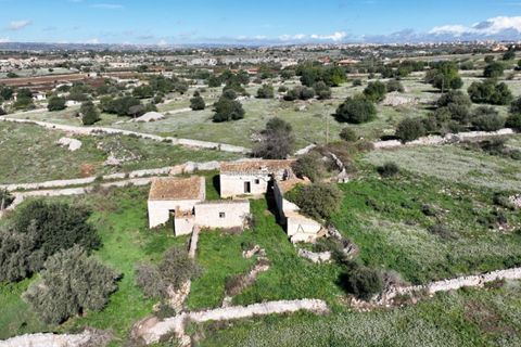 Villa i Modica, Ragusa, Modica - € 250.000 | Ref: L 2038 - foto 15