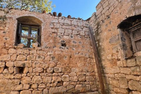 Villa i Modica, Ragusa, Modica - € 250.000 | Ref: L 2038 - foto 17