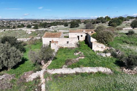 Villa i Modica, Ragusa, Modica - € 250.000 | Ref: L 2038 - foto 18