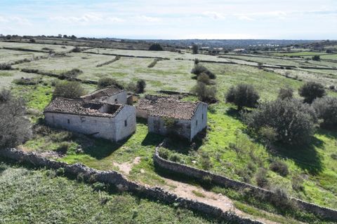 Villa i Modica, Ragusa, Modica - € 250.000 | Ref: L 2038 - foto 19