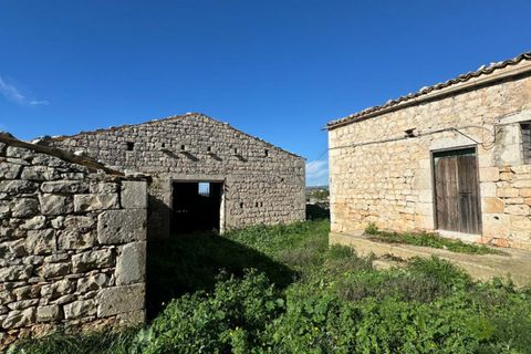 Villa i Modica, Ragusa, Modica - € 250.000 | Ref: L 2038 - foto 20