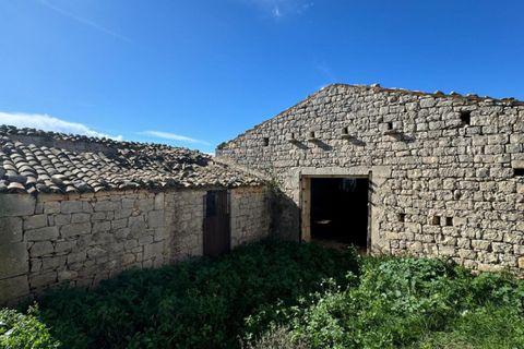 Villa i Modica, Ragusa, Modica - € 250.000 | Ref: L 2038 - foto 21