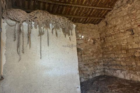 Villa i Modica, Ragusa, Modica - € 250.000 | Ref: L 2038 - foto 22
