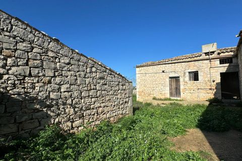 Villa i Modica, Ragusa, Modica - € 250.000 | Ref: L 2038 - foto 23