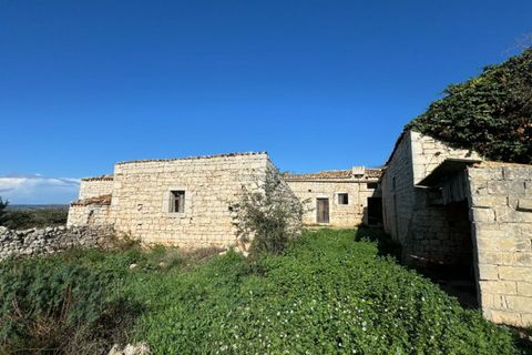 Villa i Modica, Ragusa, Modica - € 250.000 | Ref: L 2038 - foto 24