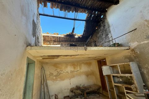 Villa i Modica, Ragusa, Modica - € 250.000 | Ref: L 2038 - foto 25