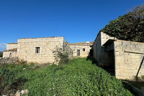 Villa i Modica, Ragusa, Modica - € 250.000 | Ref: L 2038 - foto 27