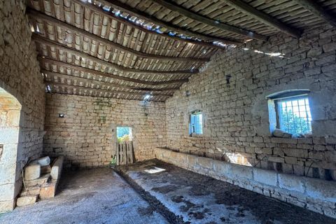 Villa i Modica, Ragusa, Modica - € 250.000 | Ref: L 2038 - foto 28