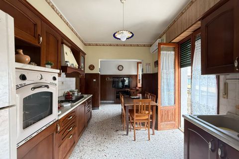 Villa i Modica, Ragusa, Modica - € 230.000 | Ref: EN 21 - foto 2