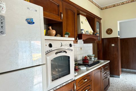 Villa i Modica, Ragusa, Modica - € 230.000 | Ref: EN 21 - foto 3