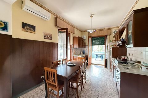 Villa i Modica, Ragusa, Modica - € 230.000 | Ref: EN 21 - foto 4