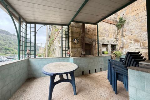 Villa i Modica, Ragusa, Modica - € 230.000 | Ref: EN 21 - foto 5