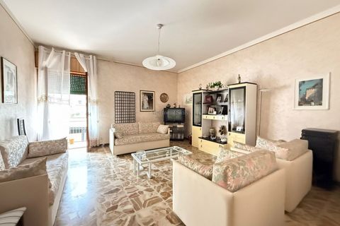 Villa i Modica, Ragusa, Modica - € 230.000 | Ref: EN 21 - foto 6
