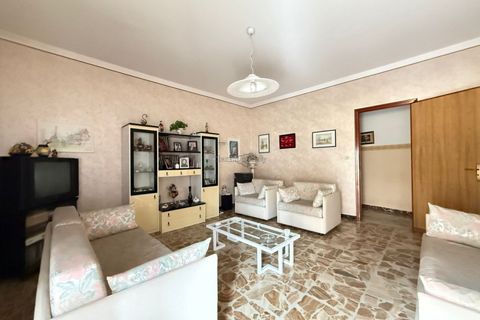 Villa i Modica, Ragusa, Modica - € 230.000 | Ref: EN 21 - foto 7