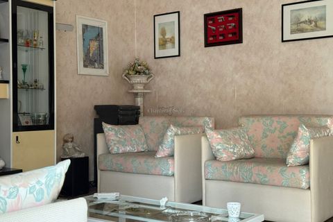 Villa i Modica, Ragusa, Modica - € 230.000 | Ref: EN 21 - foto 8