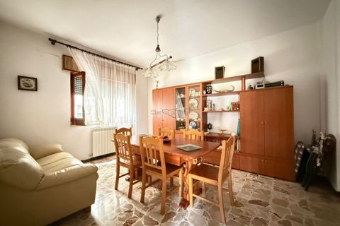 Villa i Modica, Ragusa, Modica - € 230.000 | Ref: EN 21 - foto 9