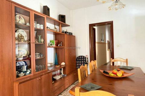 Villa i Modica, Ragusa, Modica - € 230.000 | Ref: EN 21 - foto 10