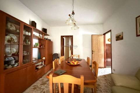 Villa i Modica, Ragusa, Modica - € 230.000 | Ref: EN 21 - foto 11