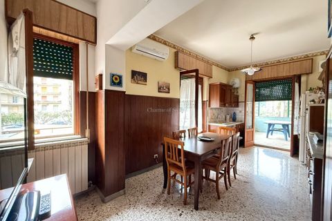 Villa i Modica, Ragusa, Modica - € 230.000 | Ref: EN 21 - foto 12